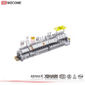 HV Vacuum Circuit Breaker With Connector of wire terminal